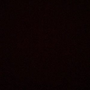 Meet your Posher, Madeline